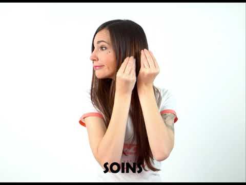 Soins
