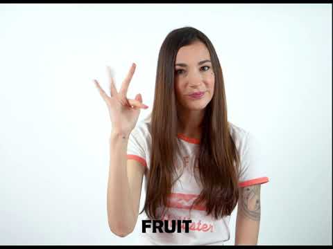 Fruit