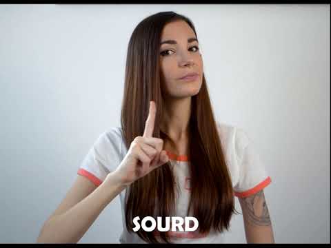 Sourd