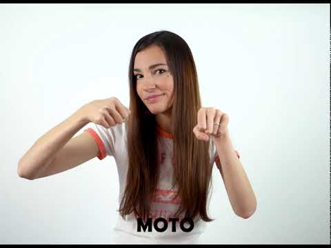 Moto