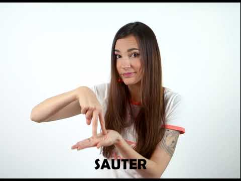 Sauter