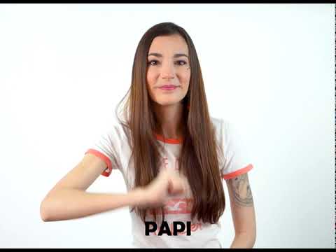 Papi