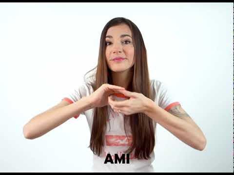 Ami