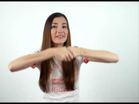 Comptine Grand Cerf