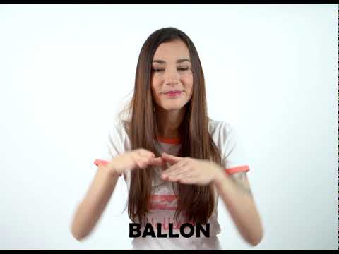 Ballon