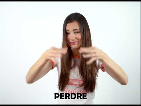 Perdre