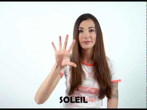 Soleil