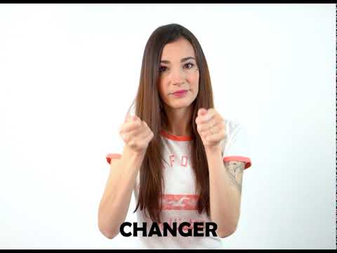 Changer