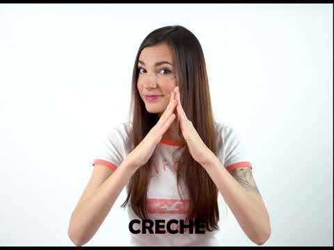 Crèche
