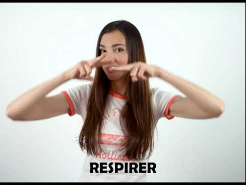 Respirer