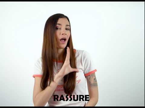Rassure