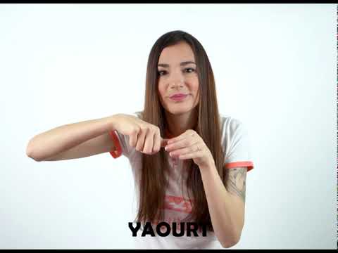 Yaourt