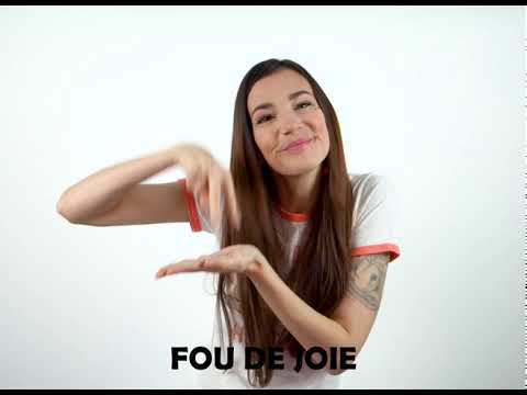 Fou de Joie