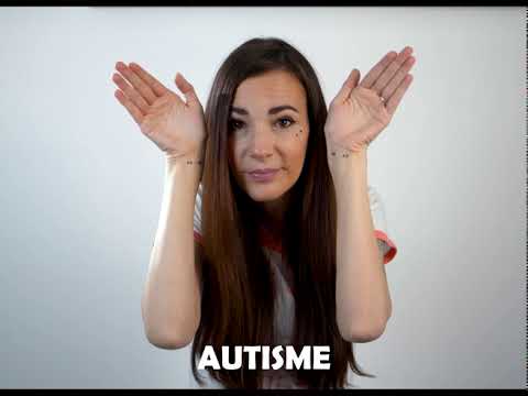 Autisme
