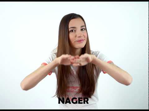 Nager