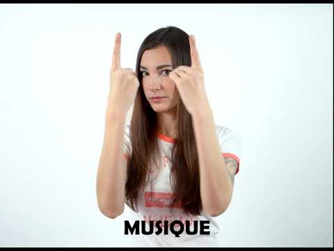Musique