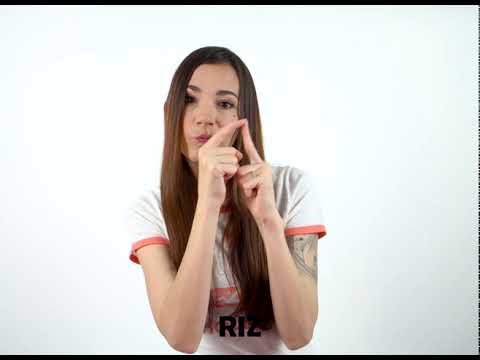 Riz