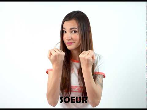 Soeur