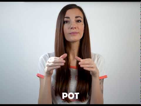 Pot
