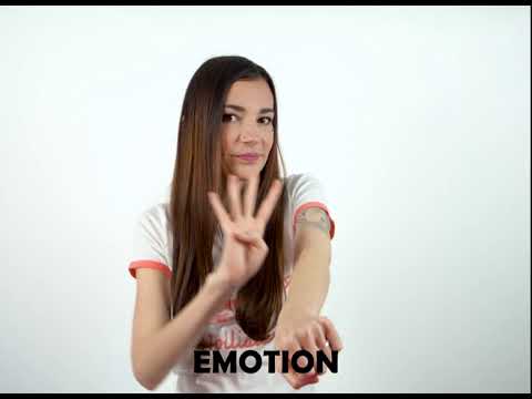 Emotion