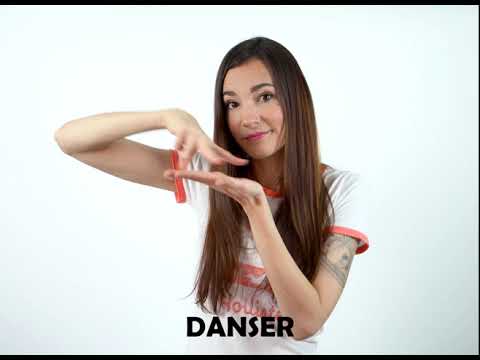 Danser