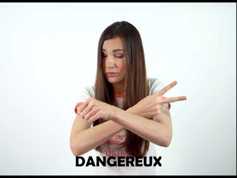 Dangereux