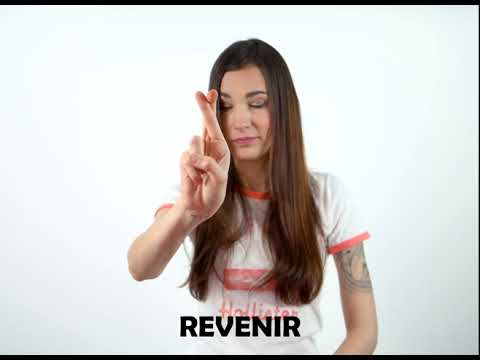 Revenir