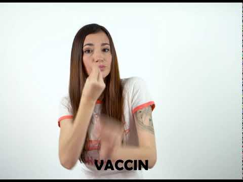 Vaccin