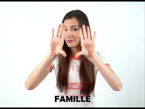 Famille