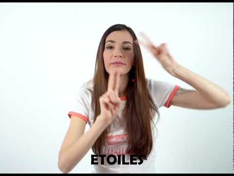 Etoiles