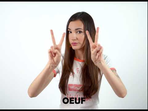 Oeuf