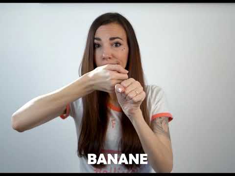 Banane