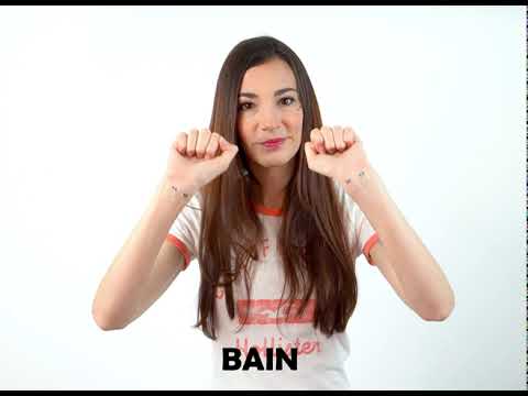 Bain
