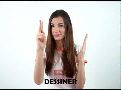 Dessiner