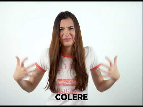 Colere
