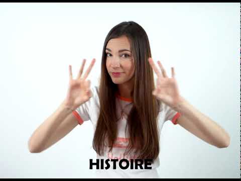 Histoire