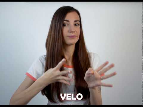 Vélo