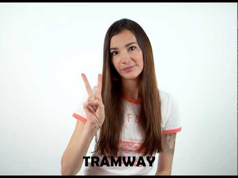 Tramway