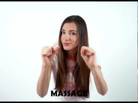 Massage