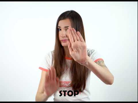 Stop