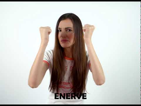Enerve