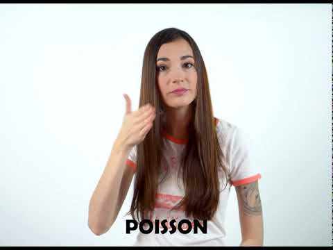Poisson