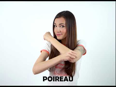 Poireau