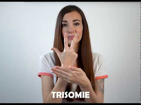 Trisomie