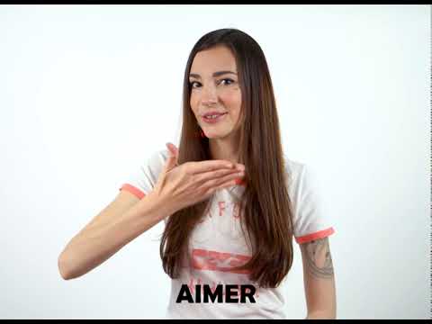 Aimer