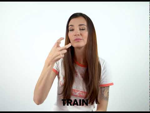 Train