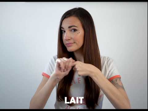 Lait